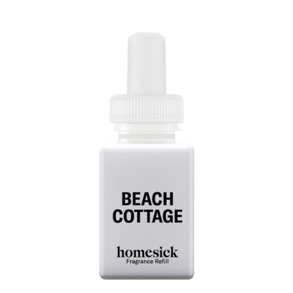 Beach Cottage Ocean Scent Refill