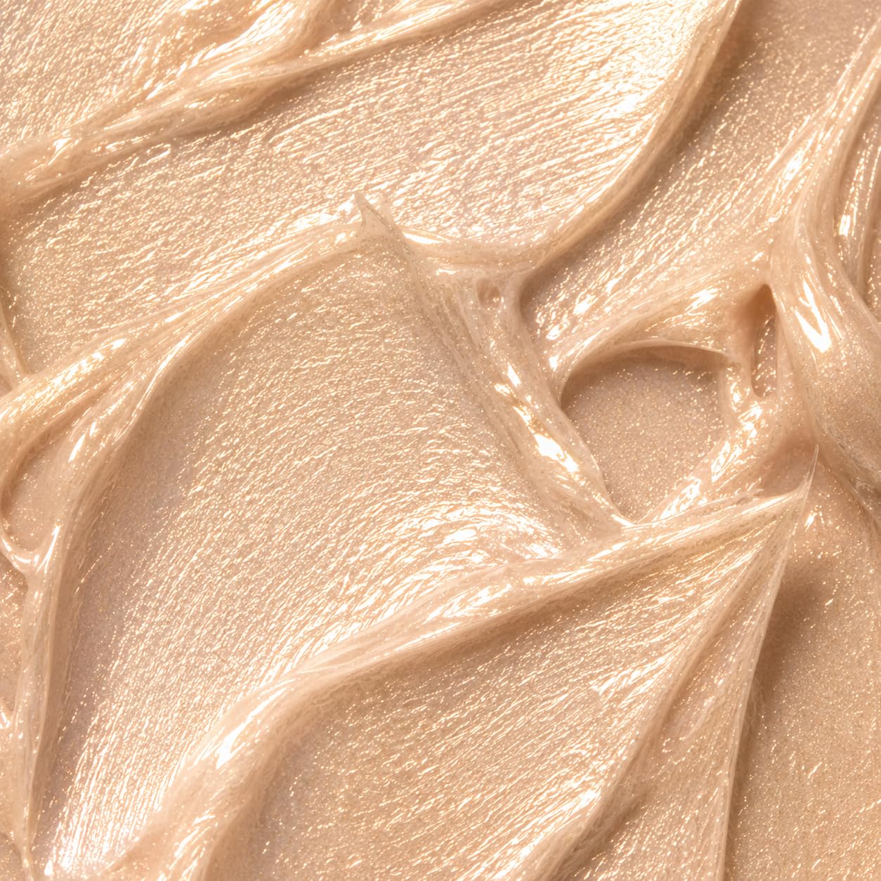 Pixi ON-THE-GLOW SuperGlow Cream Highlighter Stick, Dewy | Natural Lustre