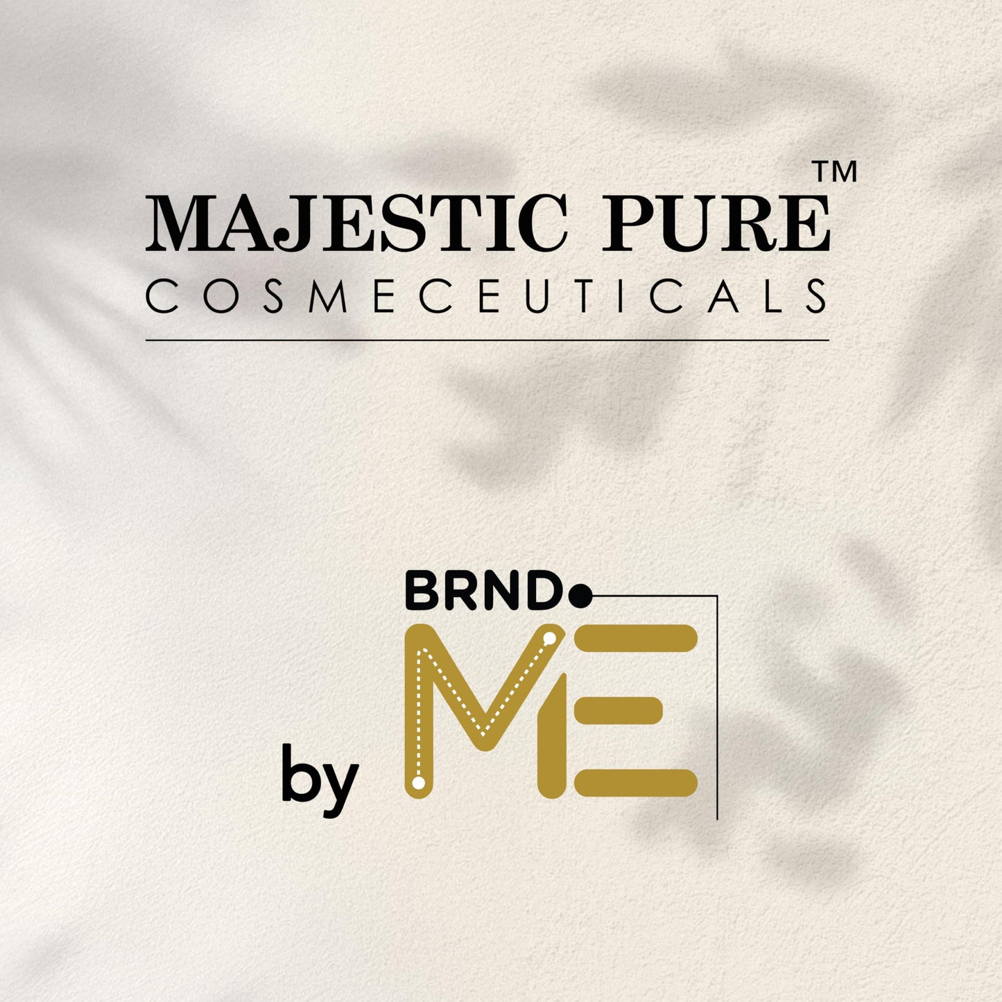 Majestic Pure Avocado Oil 16 oz