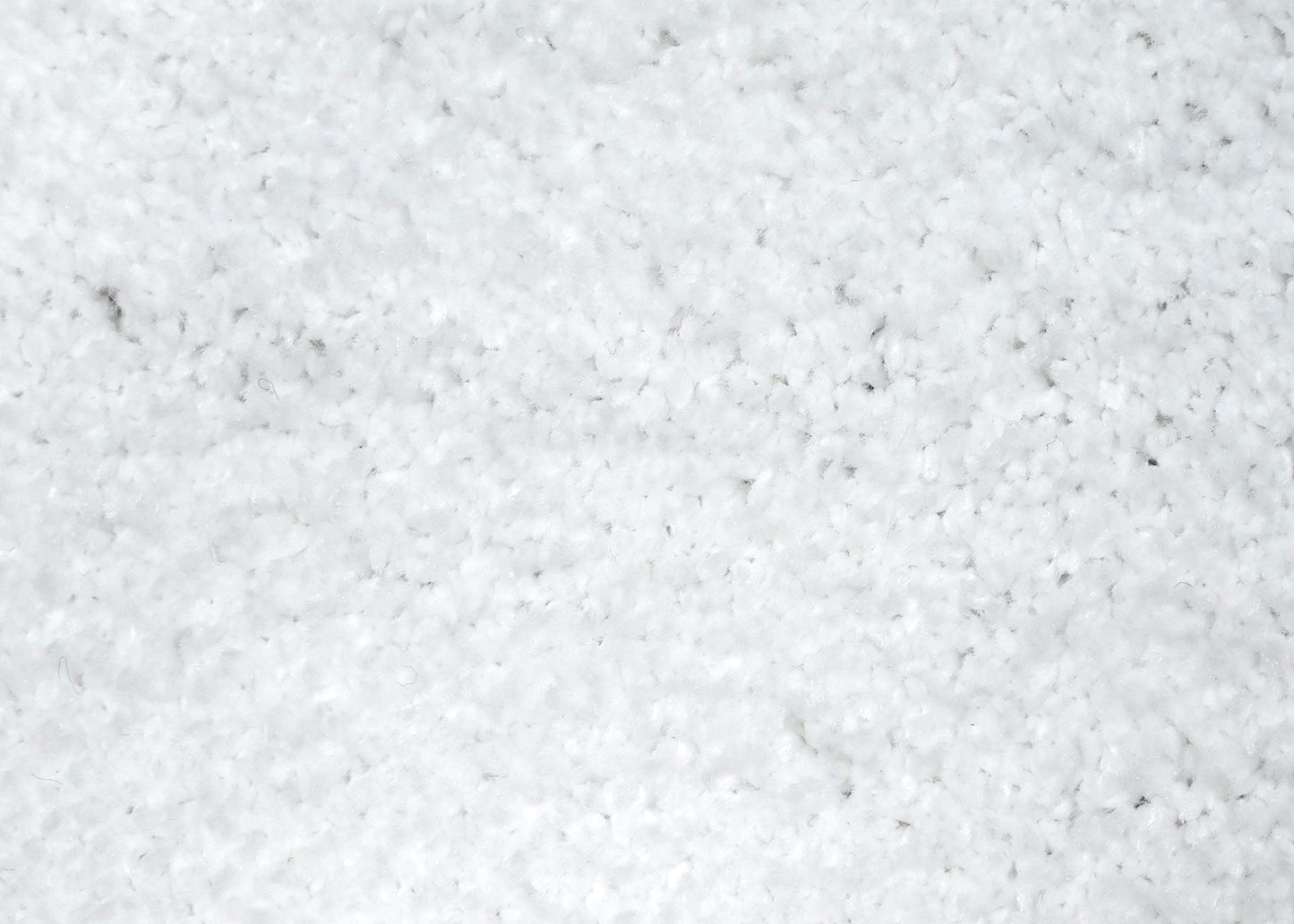Garland Rug Gramercy Washable Bath Rug