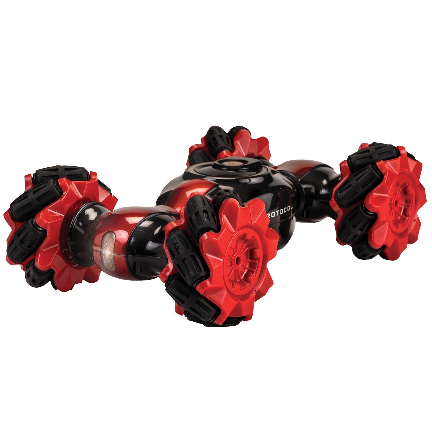 Protocol Drift XR R/C Trick Car