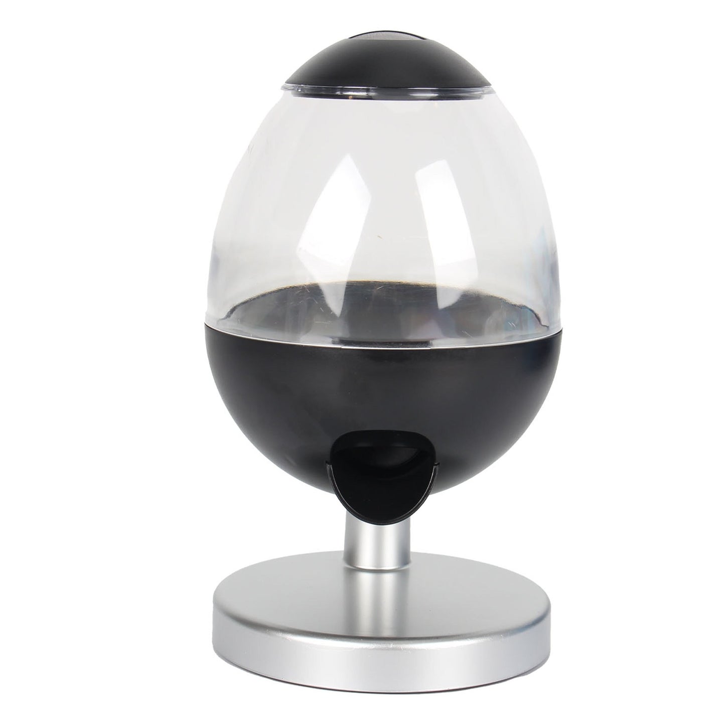 The Original Fun Workshop Touch Activated Candy Dispenser Pre-Wrapped Gift