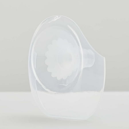Willow Universal Breast Pump Sizing Inserts 19mm (2-Pack)