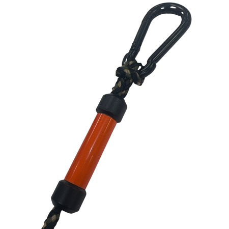 Muddy The Maxx Hoist Rope 25 ft *Damaged Package*