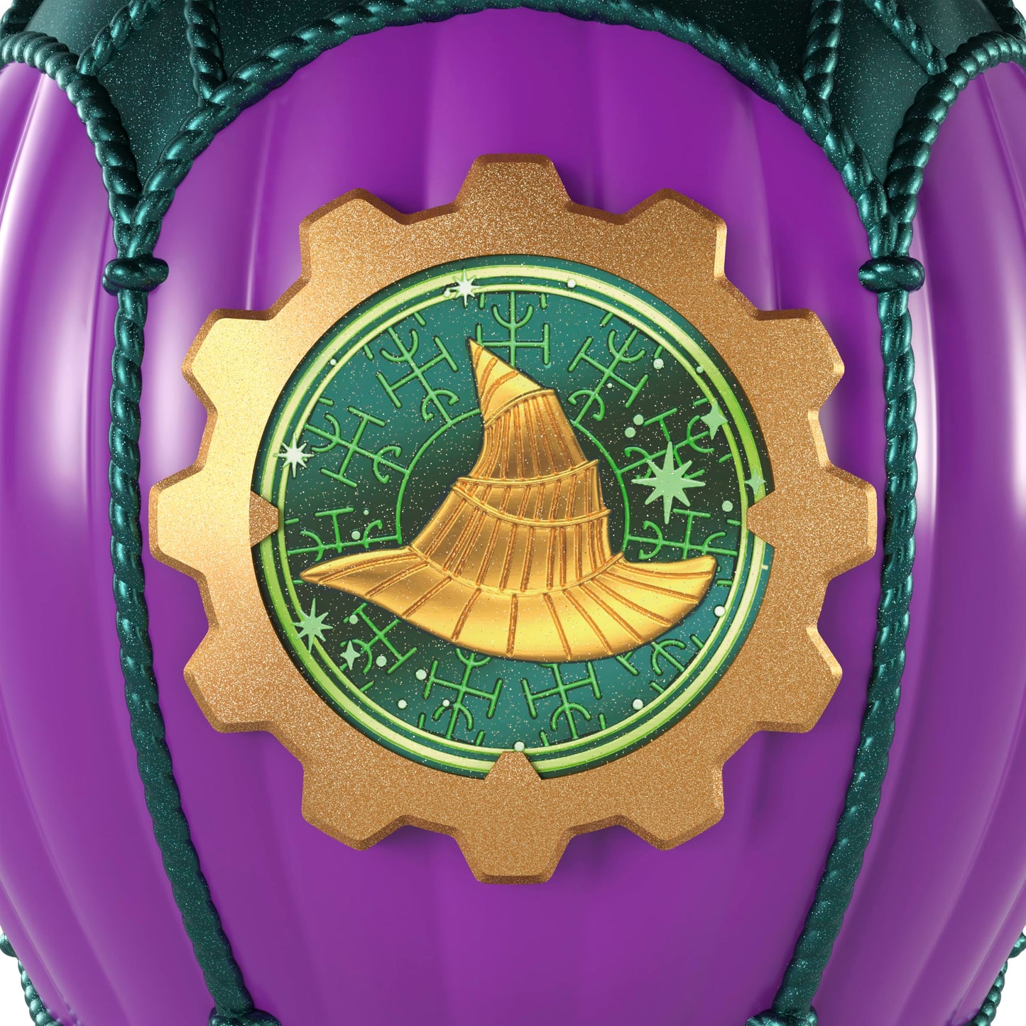 Mattel Universal Pictures’ Wicked Balloons Reveal