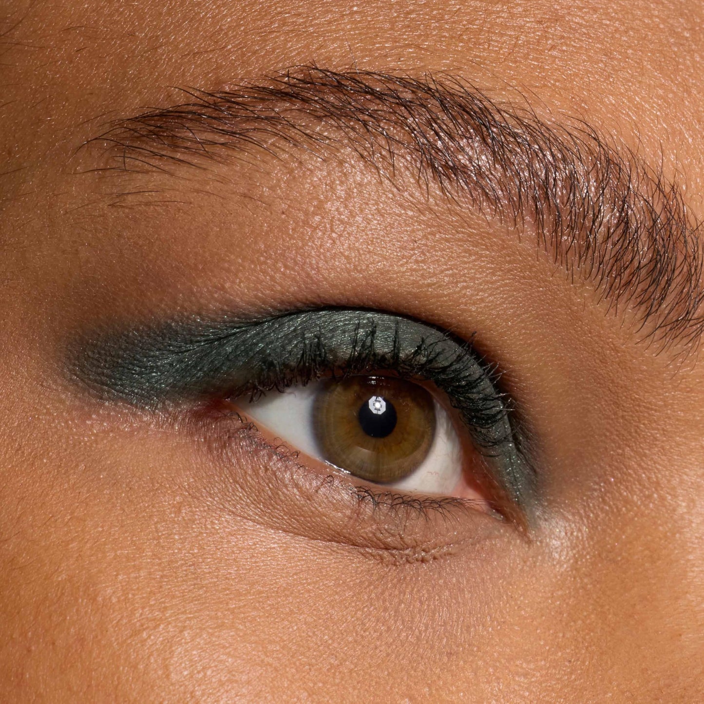 L'Oreal Paris Eyeshadow 270 Twilight Emerald