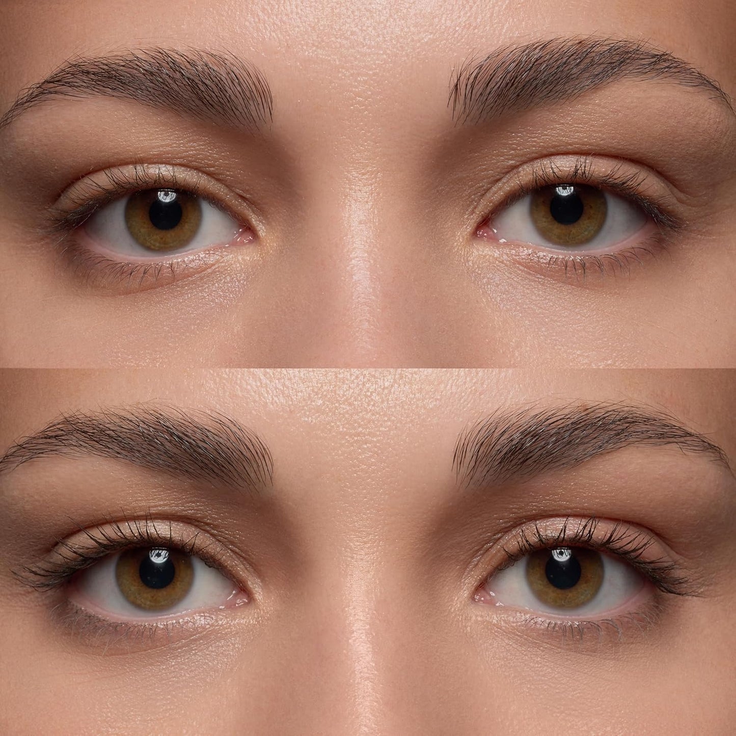 Essence Lash Princess False Lash Effect Mascara - Black Brown - Intense Volume, Length & Definition | Vegan, Cruelty Free & Paraben Free