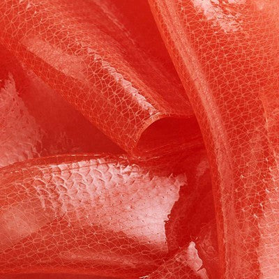 LOOPS Rejuvenating Hydrogel Eye Mask 1 ct