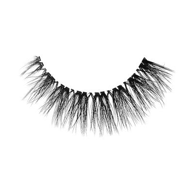 KISS Lash Couture False Lashes - Noblesse - 1pr