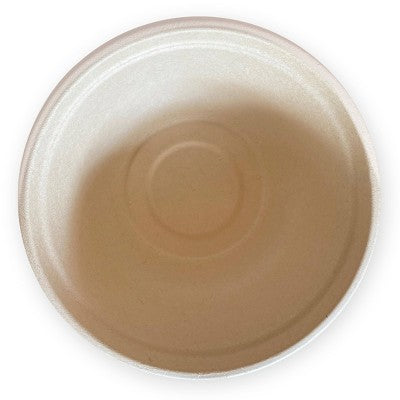 Matter Compostable Fiber Bowls - 16oz/20ct
