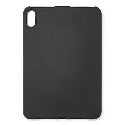 Apple iPad Mini (6th Gen) Case - Dealworthy Black