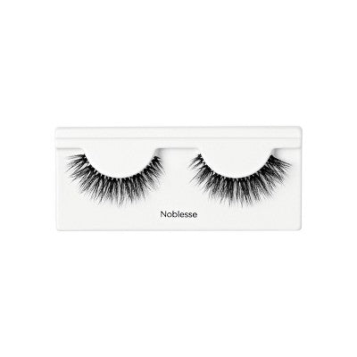 KISS Lash Couture False Lashes - Noblesse - 1pr