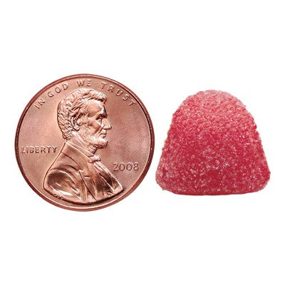 Nature Made Multi Plus Omega 3 Multivitamin Gummies - Strawberry, Lemon & Orange - 140ct *Exp:04/2026