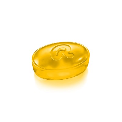 Ricola Cough Drops - Honey Lemon with Echinacea - 45ct *Exp 10/28/2027*