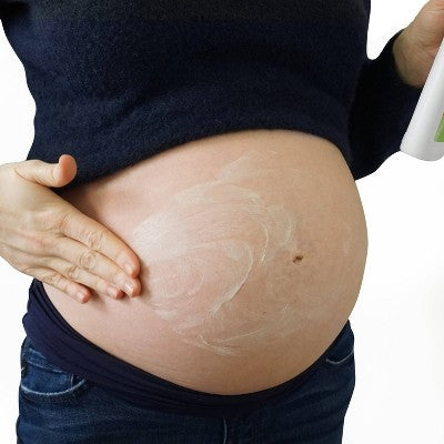 Palmers Cocoa Butter Formula Massage Lotion for Stretch Marks - 8.5 fl oz