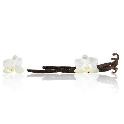 MIX:BAR Women's Hair & Body Mist - Vanilla Bourbon - 5 fl oz *Missing Lid*