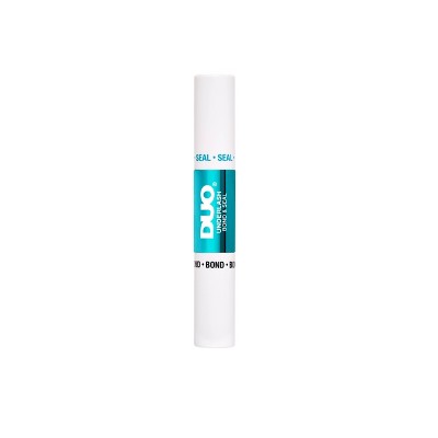 DUO Bond and Seal Under Lash Adhesive Beauty Tool