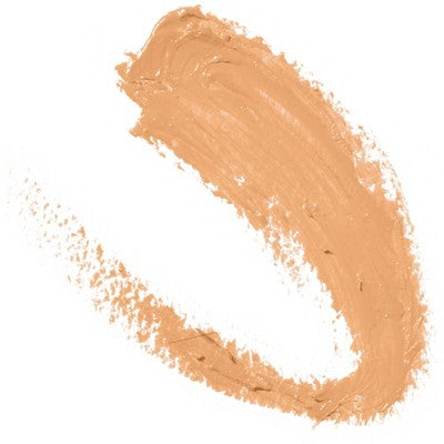 Maybelline Concealer - 140 Medium Beige