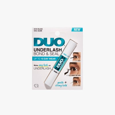 DUO Bond and Seal Under Lash Adhesive Beauty Tool