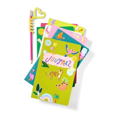 157ct Puffy Stickers - Mondo Llama