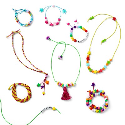 5ct Jewelry Cord - Mondo Llama