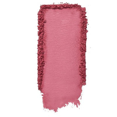 ColourPop Pressed Powder Blush - New to U - 0.21oz