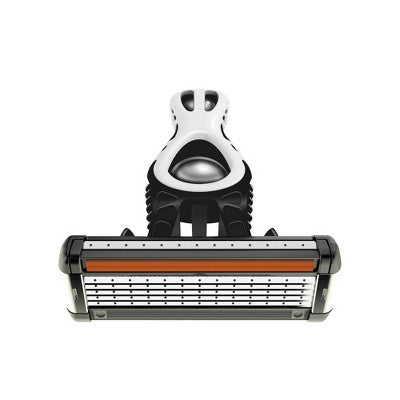 BiC Flex Men's Razor - Trial Size - 1ct
