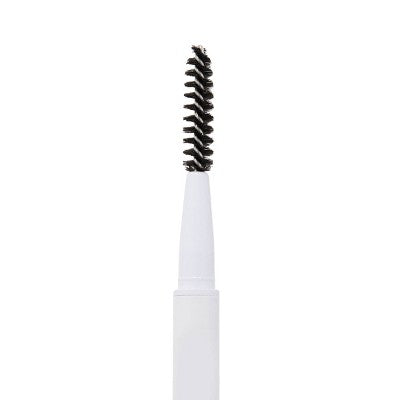 ColourPop Eyebrow Enhancer Pencil - Soft Black - 0.003oz