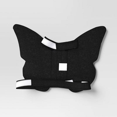 Halloween Butterfly Wings Dog Costume - Hyde and EEK! Boutique L/XL