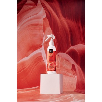 SGX NYC Blaze Heat Protection Primer Spray - 7.2 fl oz