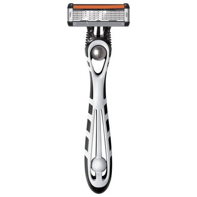 BiC Flex Men's Razor - Trial Size - 1ct