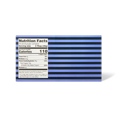 Halloween Sour Skull Candy Slime - 10.59oz/3ct - Favorite Day