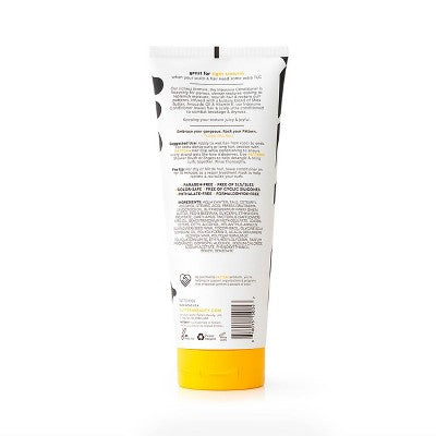PATTERN Intensive Conditioner - 13 fl oz - Ulta Beauty
