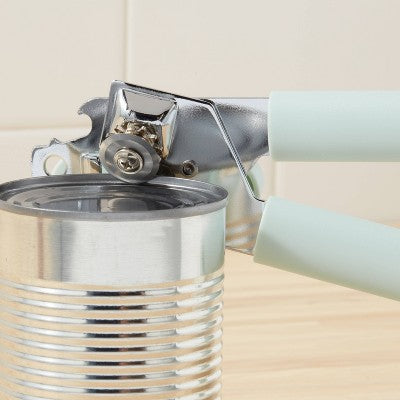 Can Opener Mint Green - Room Essentials