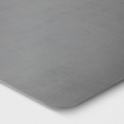 1'8x2'10 Rectangle Floral Rug - Room Essentials