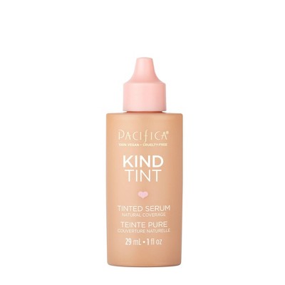 Pacifica Kind Tint Tinted Serum - 15 - 1 fl oz