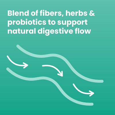 Sanar Naturals Colon Cleanser Capsules - 90ct *Exp 05/13/2028*