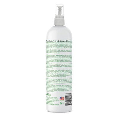 Hawaiian Silky 14-in-1 Miracle Worker Hair Treatment - 16 fl oz