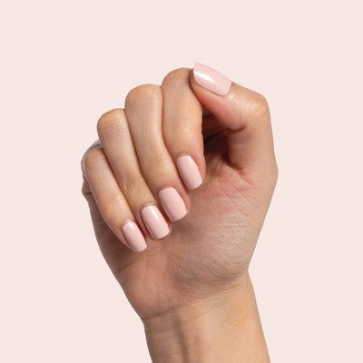 Olive & June Quick Dry Nail Polish - Pointe