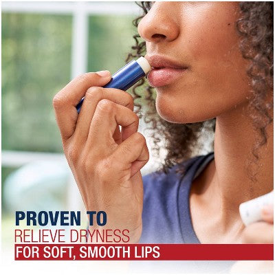 Aquaphor Lip Balm Stick - SPF30 - 2pk/.34oz
