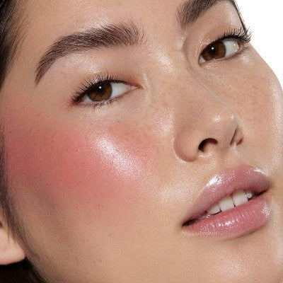ColourPop Radiant Finish Liquid Blush - I Love It - 0.3oz