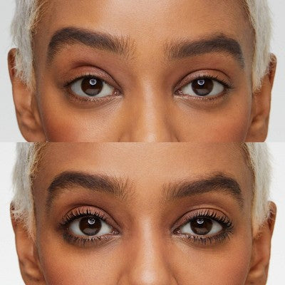 essence Lash Princess Mascara - 0.4 fl oz