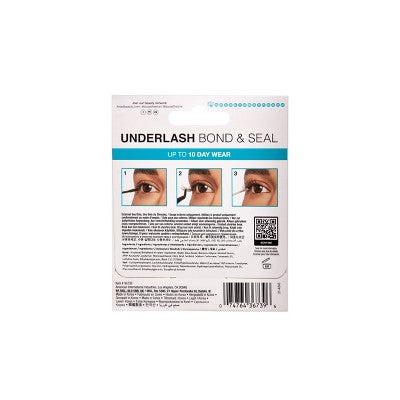DUO Bond and Seal Under Lash Adhesive Beauty Tool