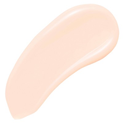 Maybelline Fit Me Matte + Poreless Oil Free Liquid Foundation - 1 fl oz - 102 Fair Porcelain