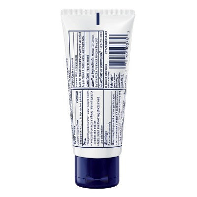 Aquaphor Healing Ointment for Dry, Cracked or Irritated Skin - 1.75oz *Exp 2027/03*