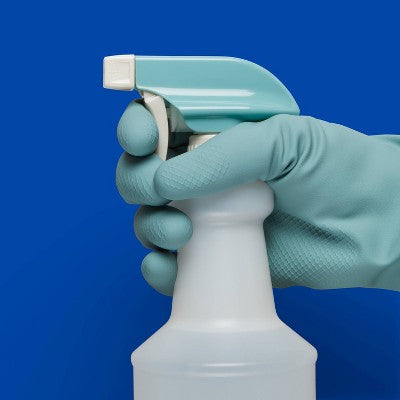 Spray Bottle - 32oz - up&up *May Have Small Dent*