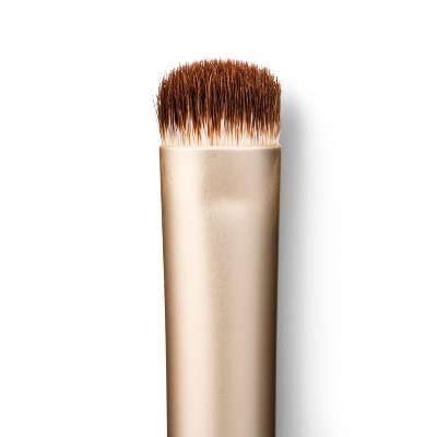 Sonia Kashuk Essential Smudge Brush No. 267
