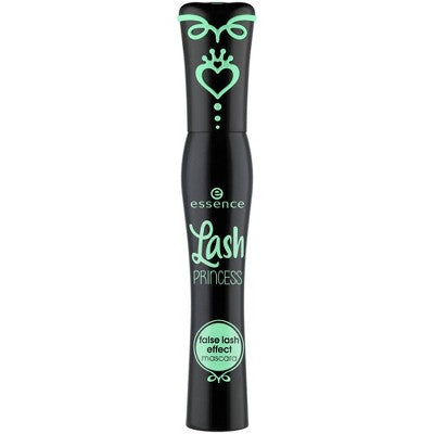 essence Lash Princess Mascara - 0.4 fl oz