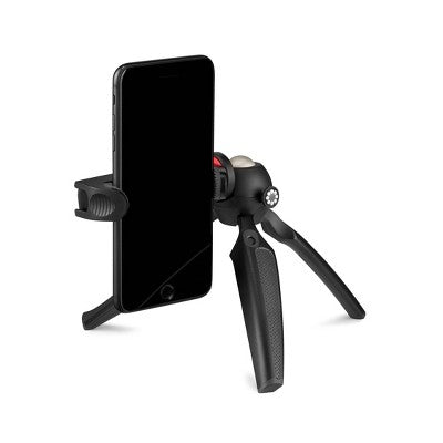 Joby Handypod 2