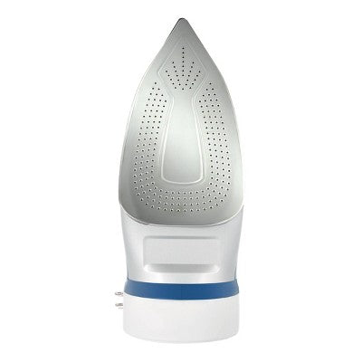 Sunbeam 1700W Steam Iron with Retractable Cord and Shot of Steam Feature